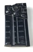 H&K G3 ALUMINUM MAGAZINE 20 ROUND