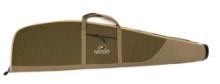 REDHEAD RIFLE CASE