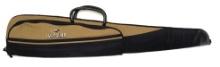 REDHEAD RIFLE CASE