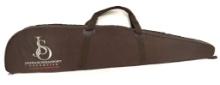 PADDED RIFLE CASE