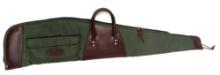 BOYT 48" PADDED RIFLE CASE