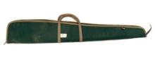ALLEN 48" RIFLE CASE