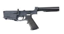 TENNESSEE ARMS AR-308 AR-10 LOWER RECEIVER MULTI