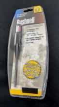 BUSHNELL LASER BORE SIGHTER
