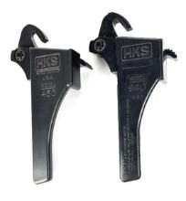 LOT (2) HKS MAG LOADERS MODELS 450 & 940