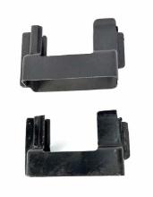 METAL FN-FAL MAG LOADER