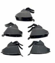 LOT (5) FOBUS AK-47 MAG LOADER / UNLOADER