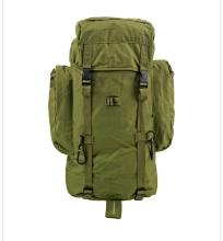 LONG'S PEAK TACTICAL HIKING BACKPACK OD GREEN