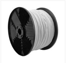 500' WHITE PARACORD INDUSTRAIL SPOOL