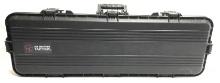 PLANO GUN GUARD ALL WEATHER TACTICAL 42" CASE