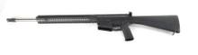 AERO PRECISION M5 RIFLE 6.5 CREEDMOOR 22"SS BARREL