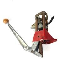 LEE RELOADING TOOL