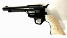 ARMY MODEL 357 PROP GUN