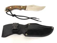 KNIFE