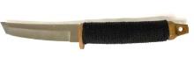 KNIFE
