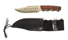 KNIFE