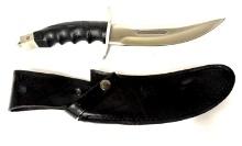 KNIFE
