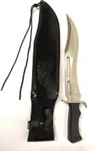 KNIFE