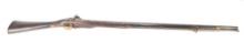 NEPALESE EAST INDIA P1796/1839 BROWN BESS MUSKET