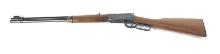 1976 WINCHESTER 94 CARBINE 30-30 WIN. LEVER ACTION