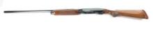 REMINGTON 870 WINGMASTER 12 GA. PUMP SHOTGUN