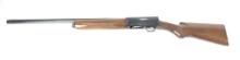 1989 BROWNING A5 LIGHT TWELVE SHOTGUN 28" VR