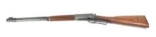 1959 WINCHESTER MODEL 94 LEVER RIFLE 30-30 WIN.