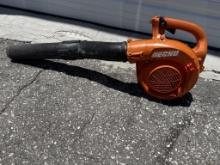 ECHO GAS BLOWER