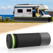 (NIB) 65' RV SKIRTING