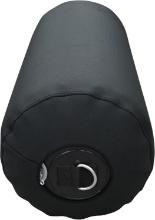 (1) 18"X36" FENDER AND COVER