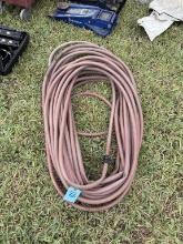LARGE WATER HOSE
