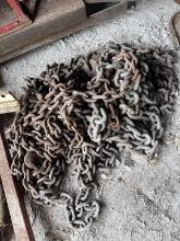 LOT CHAIN