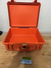 PELICAN CASE