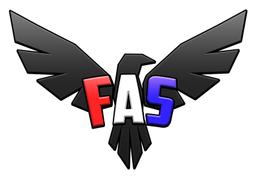 Falcon America South, Inc
