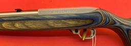 Ruger 10/22 .22LR Rifle