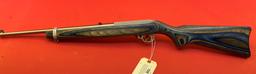 Ruger 10/22 .22LR Rifle