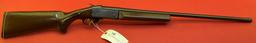 Kresge 151 20 ga Shotgun