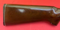 Kresge 151 20 ga Shotgun