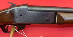 Kresge 151 20 ga Shotgun