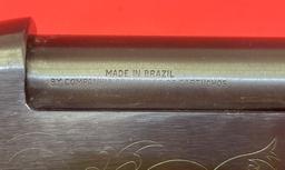 Kresge 151 20 ga Shotgun