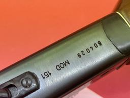 Kresge 151 20 ga Shotgun