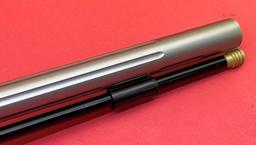 CVA Apex .50 BP Rifle