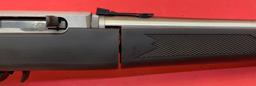 Ruger 10/22 .22LR Rifle