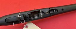 Ruger 10/22 .22LR Rifle