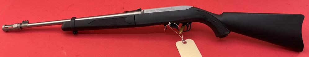 Ruger 10/22 .22LR Rifle