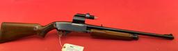 Savage 30 12 ga 3" Shotgun