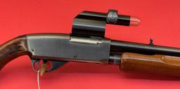 Savage 30 12 ga 3" Shotgun