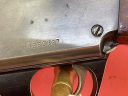 Savage 30 12 ga 3" Shotgun