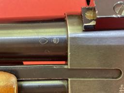 Savage 30 12 ga 3" Shotgun