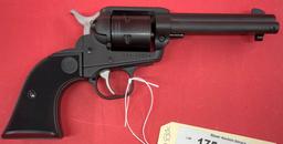 Ruger Wrangler .22lr Revolver